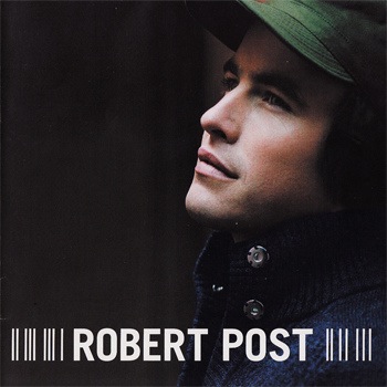 Robert Post (France)