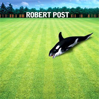 Store – ROBERT POST