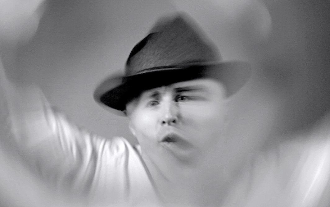 dress less beautiful 02