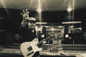 RoPo Cover Song Photo